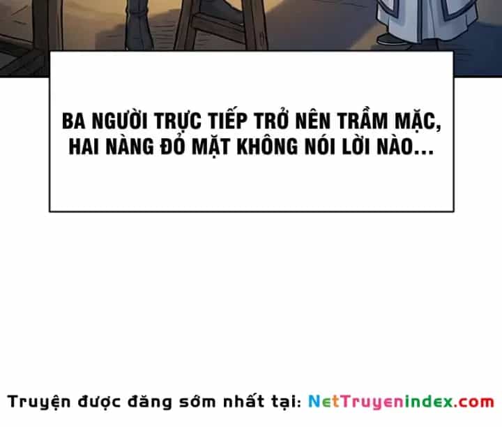Xuyên Không Tới Tu Tiên Giới Làm Trù Thần - Chương 36 - ảnh 85