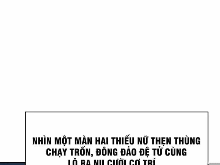 Xuyên Không Tới Tu Tiên Giới Làm Trù Thần - Chương 36 - ảnh 97