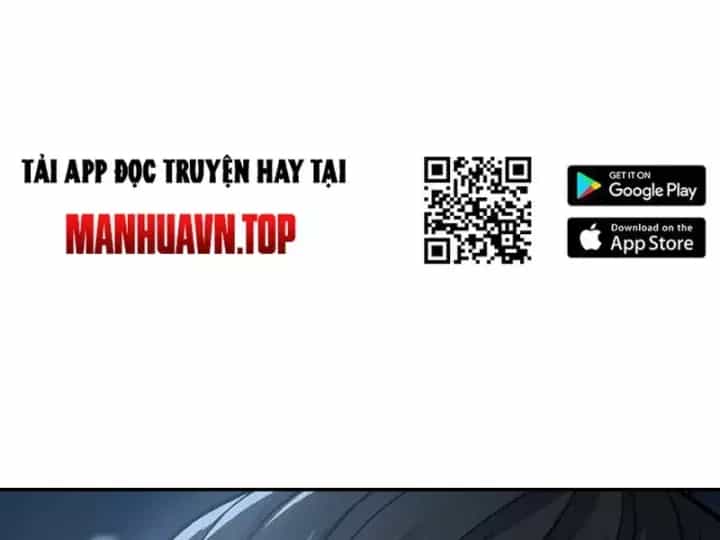 Xuyên Không Tới Tu Tiên Giới Làm Trù Thần - Chương 37 - ảnh 11