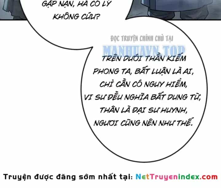 Xuyên Không Tới Tu Tiên Giới Làm Trù Thần - Chương 37 - ảnh 17