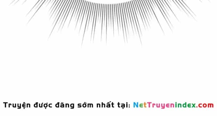 Xuyên Không Tới Tu Tiên Giới Làm Trù Thần - Chương 37 - ảnh 21