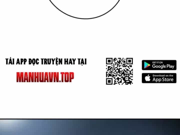 Xuyên Không Tới Tu Tiên Giới Làm Trù Thần - Chương 37 - ảnh 28