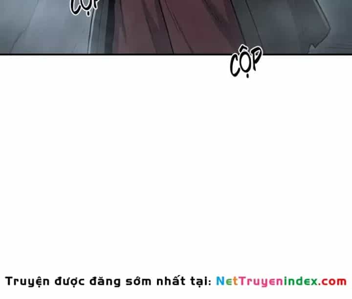 Xuyên Không Tới Tu Tiên Giới Làm Trù Thần - Chương 37 - ảnh 34