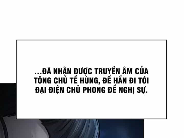 Xuyên Không Tới Tu Tiên Giới Làm Trù Thần - Chương 37 - ảnh 35