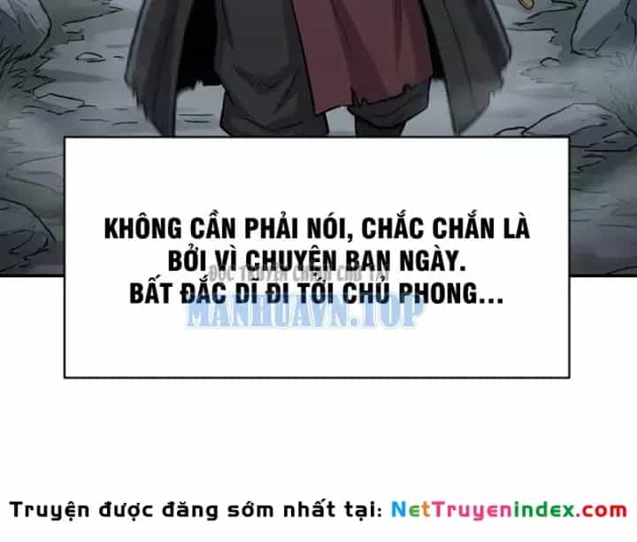 Xuyên Không Tới Tu Tiên Giới Làm Trù Thần - Chương 37 - ảnh 41