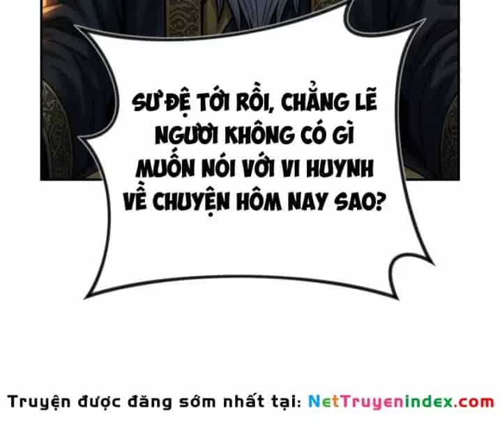 Xuyên Không Tới Tu Tiên Giới Làm Trù Thần - Chương 37 - ảnh 47