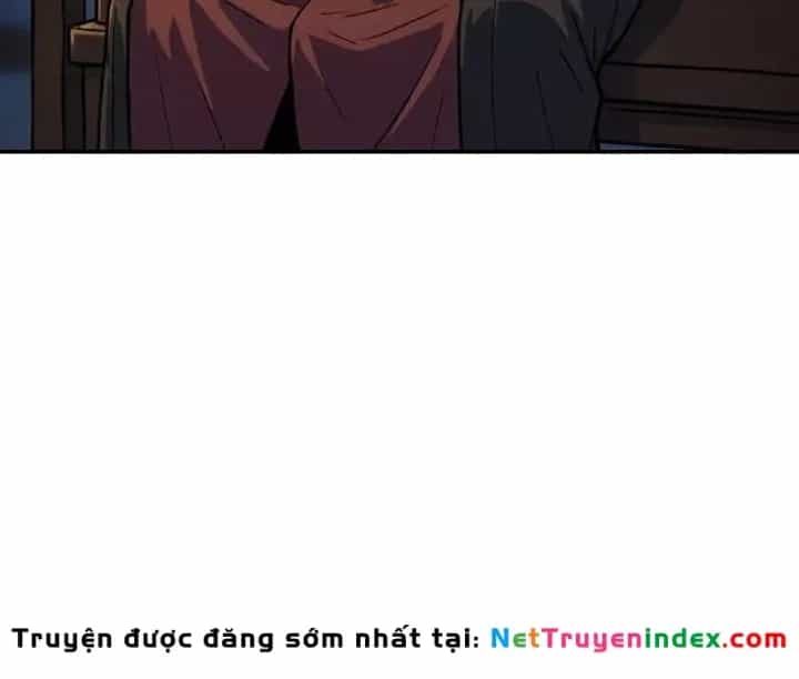 Xuyên Không Tới Tu Tiên Giới Làm Trù Thần - Chương 37 - ảnh 50