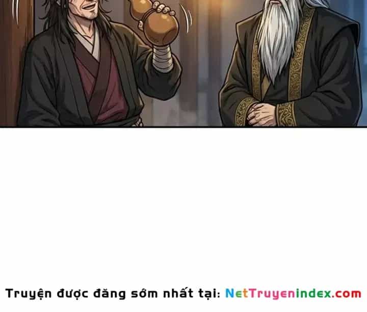 Xuyên Không Tới Tu Tiên Giới Làm Trù Thần - Chương 37 - ảnh 52