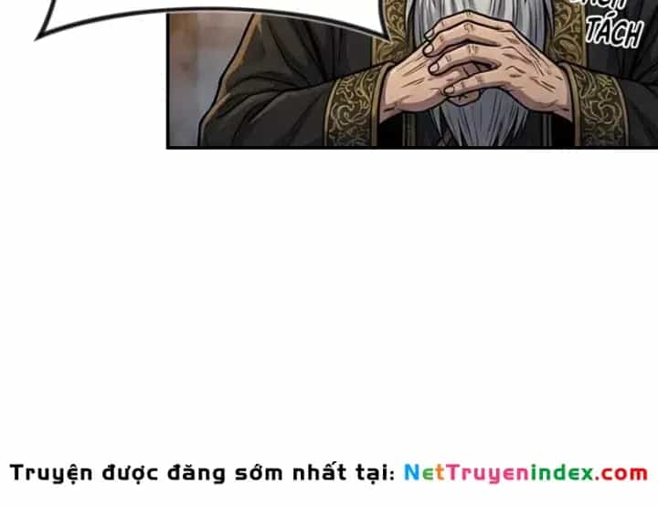 Xuyên Không Tới Tu Tiên Giới Làm Trù Thần - Chương 37 - ảnh 54
