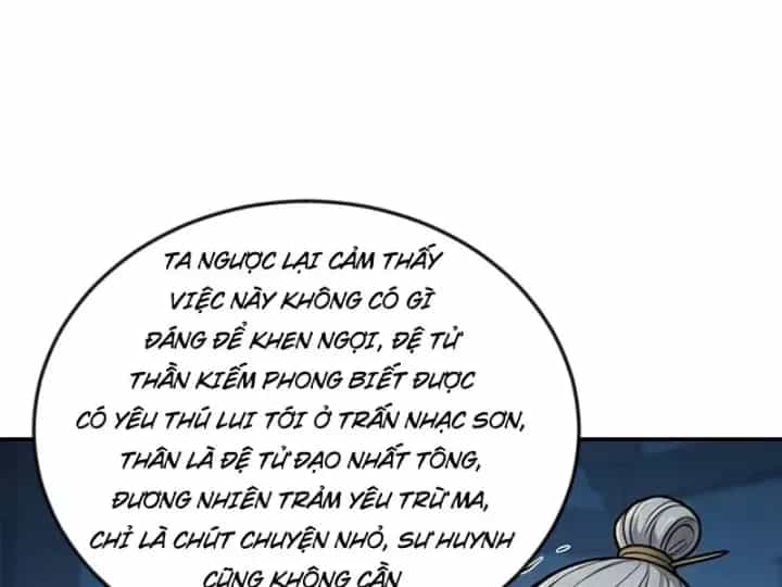 Xuyên Không Tới Tu Tiên Giới Làm Trù Thần - Chương 37 - ảnh 55