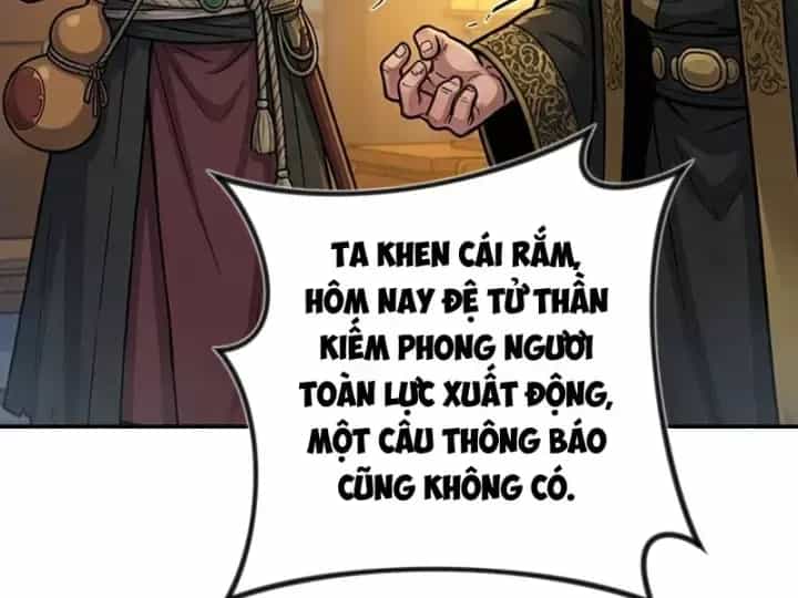 Xuyên Không Tới Tu Tiên Giới Làm Trù Thần - Chương 37 - ảnh 57