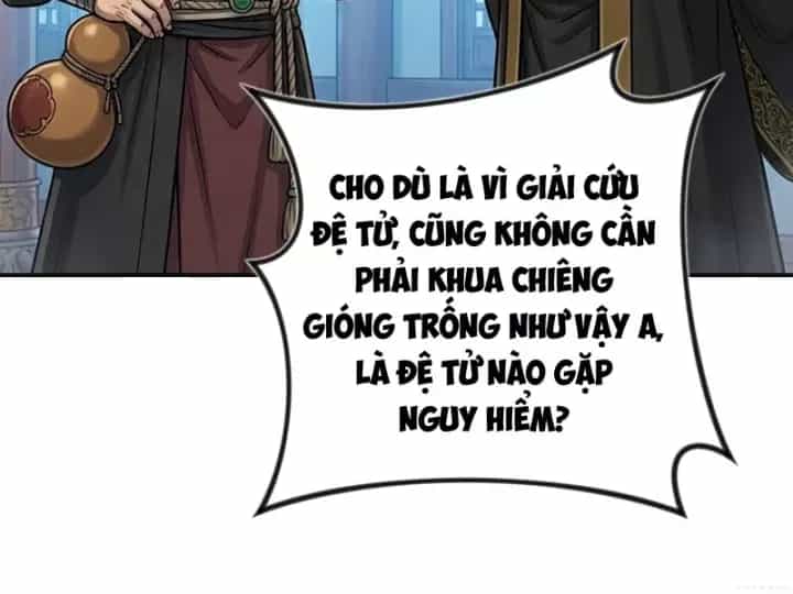 Xuyên Không Tới Tu Tiên Giới Làm Trù Thần - Chương 37 - ảnh 60