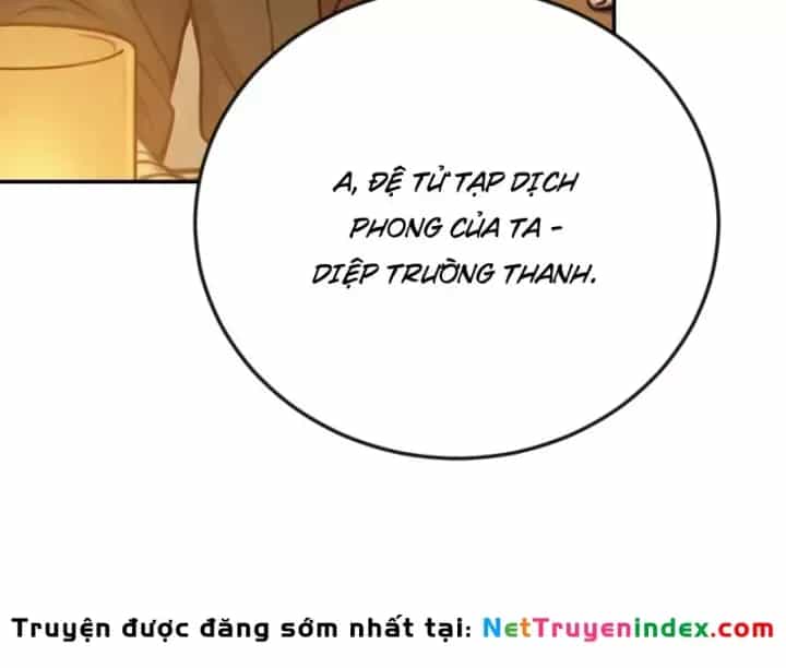 Xuyên Không Tới Tu Tiên Giới Làm Trù Thần - Chương 37 - ảnh 63