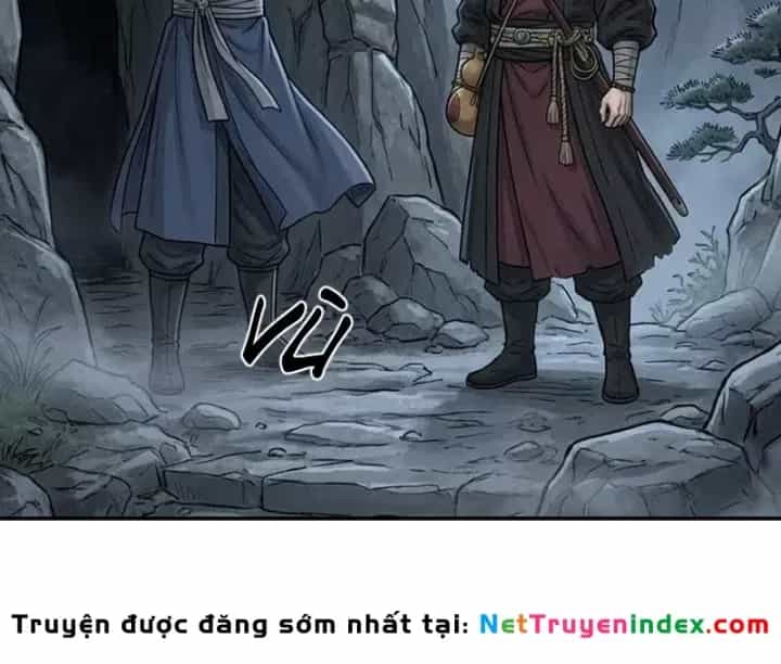 Xuyên Không Tới Tu Tiên Giới Làm Trù Thần - Chương 37 - ảnh 7