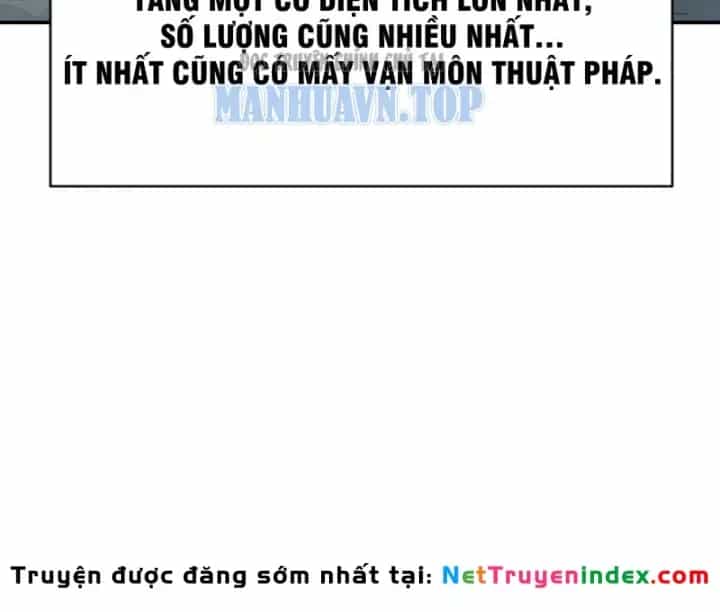 Xuyên Không Tới Tu Tiên Giới Làm Trù Thần - Chương 38 - ảnh 100