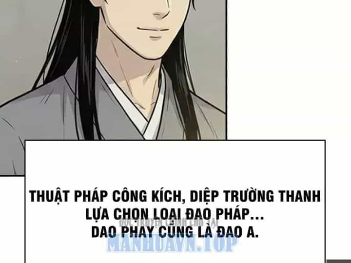 Xuyên Không Tới Tu Tiên Giới Làm Trù Thần - Chương 38 - ảnh 109