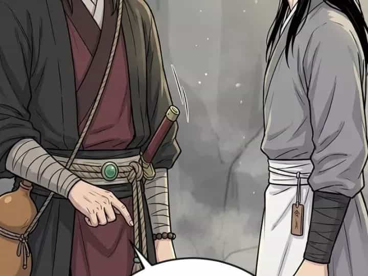 Xuyên Không Tới Tu Tiên Giới Làm Trù Thần - Chương 38 - ảnh 11