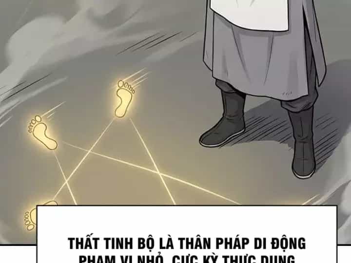 Xuyên Không Tới Tu Tiên Giới Làm Trù Thần - Chương 38 - ảnh 112