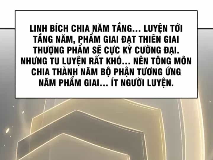 Xuyên Không Tới Tu Tiên Giới Làm Trù Thần - Chương 38 - ảnh 114