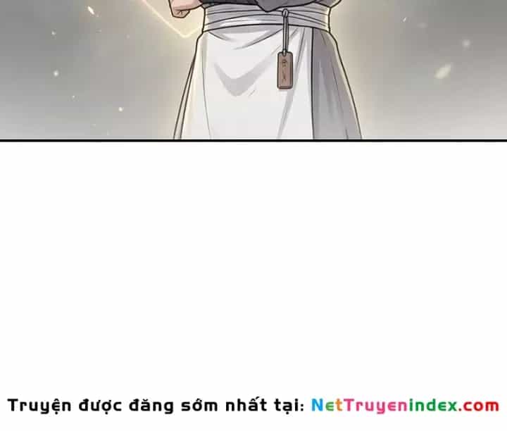 Xuyên Không Tới Tu Tiên Giới Làm Trù Thần - Chương 38 - ảnh 116