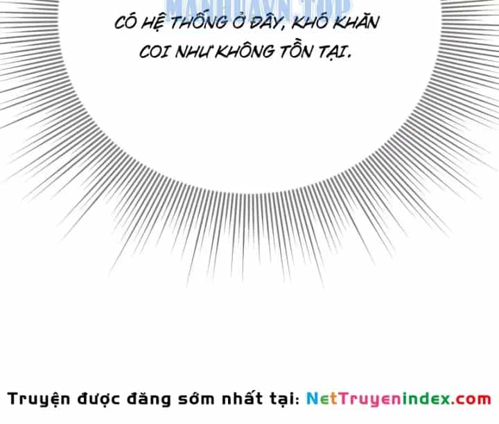 Xuyên Không Tới Tu Tiên Giới Làm Trù Thần - Chương 38 - ảnh 120