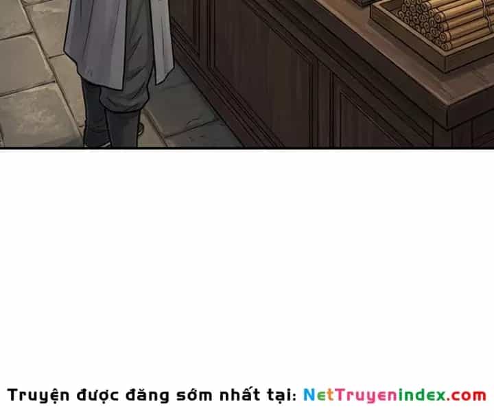 Xuyên Không Tới Tu Tiên Giới Làm Trù Thần - Chương 38 - ảnh 124