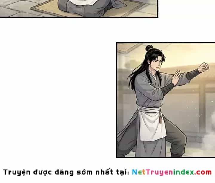 Xuyên Không Tới Tu Tiên Giới Làm Trù Thần - Chương 38 - ảnh 130