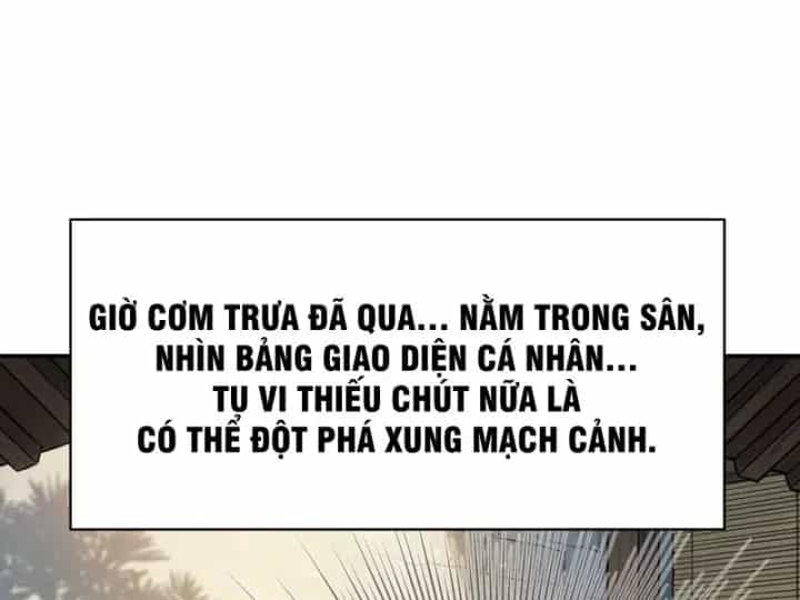 Xuyên Không Tới Tu Tiên Giới Làm Trù Thần - Chương 38 - ảnh 135