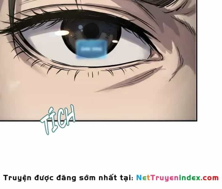 Xuyên Không Tới Tu Tiên Giới Làm Trù Thần - Chương 38 - ảnh 139