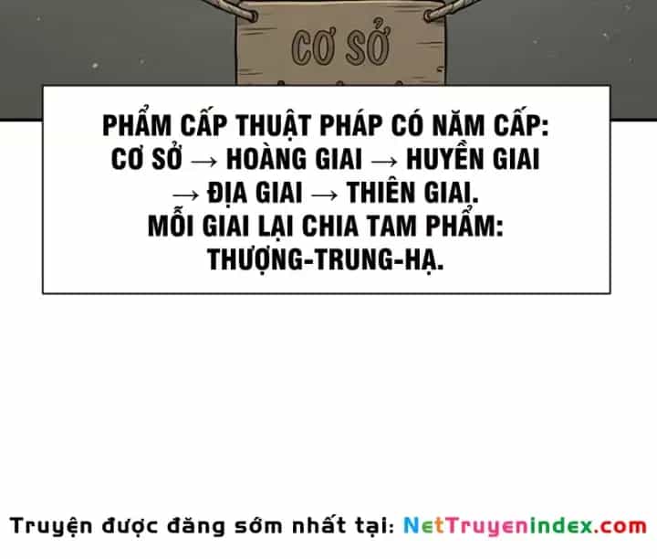 Xuyên Không Tới Tu Tiên Giới Làm Trù Thần - Chương 38 - ảnh 22