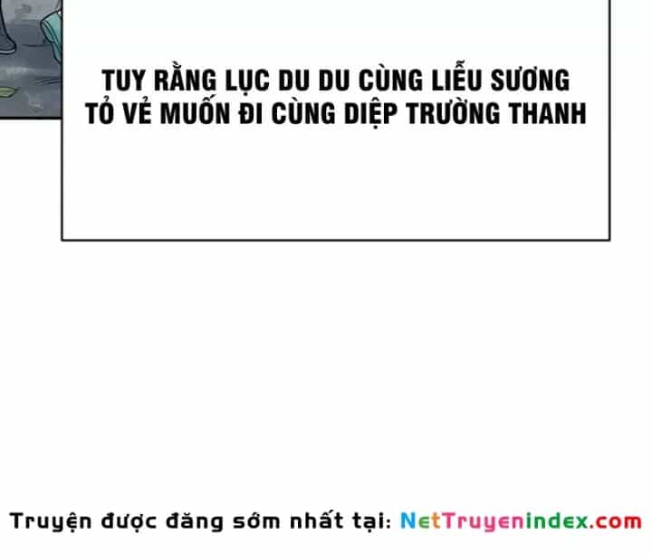 Xuyên Không Tới Tu Tiên Giới Làm Trù Thần - Chương 38 - ảnh 32