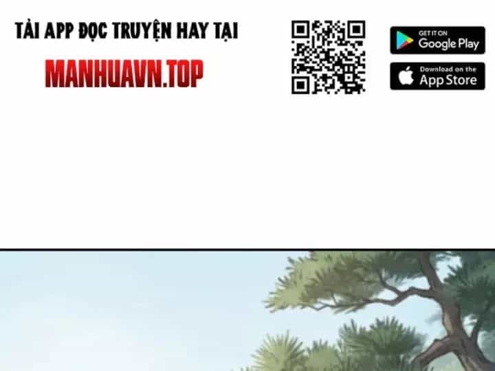 Xuyên Không Tới Tu Tiên Giới Làm Trù Thần - Chương 38 - ảnh 33