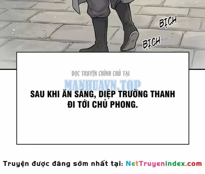 Xuyên Không Tới Tu Tiên Giới Làm Trù Thần - Chương 38 - ảnh 39
