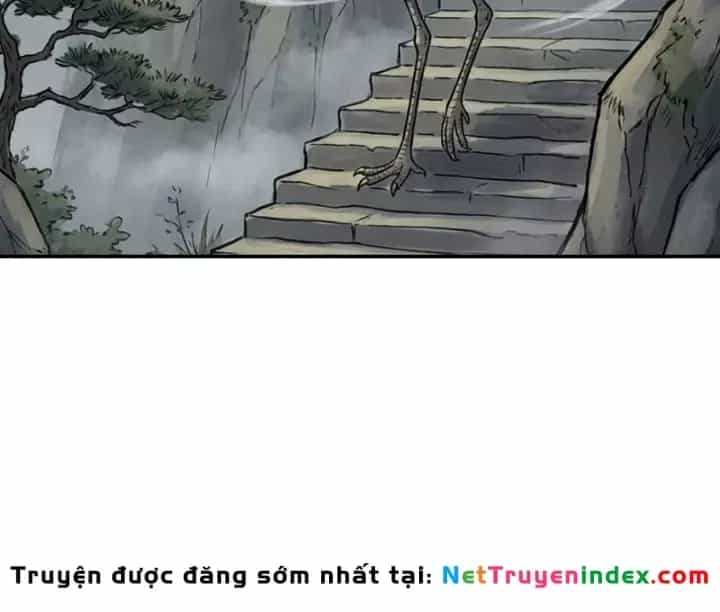 Xuyên Không Tới Tu Tiên Giới Làm Trù Thần - Chương 38 - ảnh 43