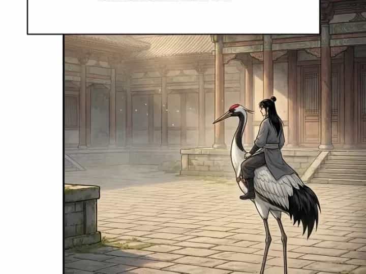 Xuyên Không Tới Tu Tiên Giới Làm Trù Thần - Chương 38 - ảnh 45