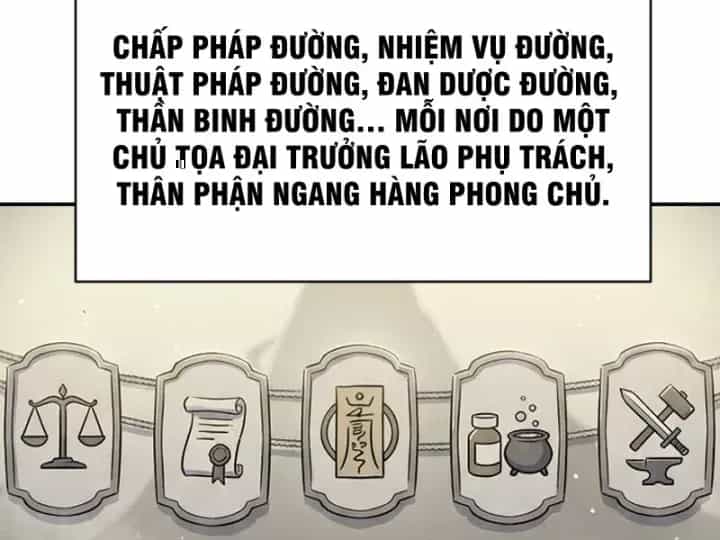 Xuyên Không Tới Tu Tiên Giới Làm Trù Thần - Chương 38 - ảnh 47