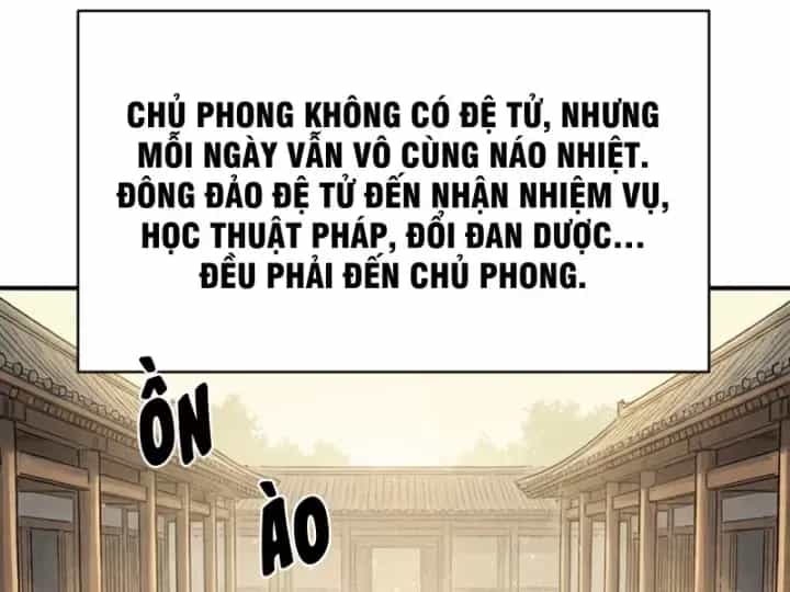 Xuyên Không Tới Tu Tiên Giới Làm Trù Thần - Chương 38 - ảnh 49