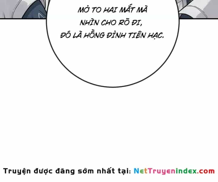 Xuyên Không Tới Tu Tiên Giới Làm Trù Thần - Chương 38 - ảnh 55
