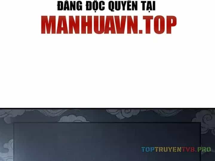 Xuyên Không Tới Tu Tiên Giới Làm Trù Thần - Chương 38 - ảnh 6