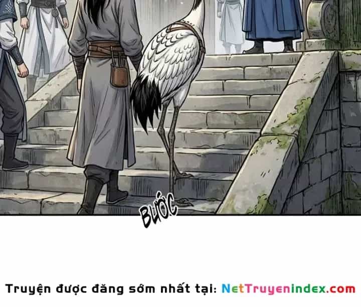 Xuyên Không Tới Tu Tiên Giới Làm Trù Thần - Chương 38 - ảnh 61
