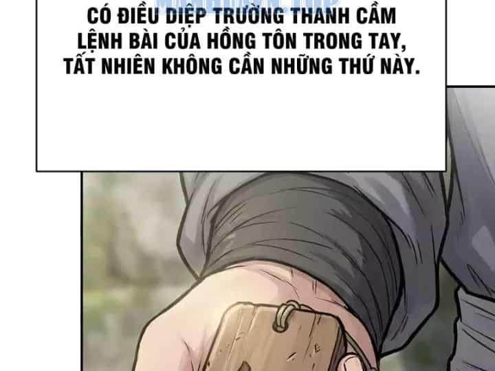 Xuyên Không Tới Tu Tiên Giới Làm Trù Thần - Chương 38 - ảnh 63