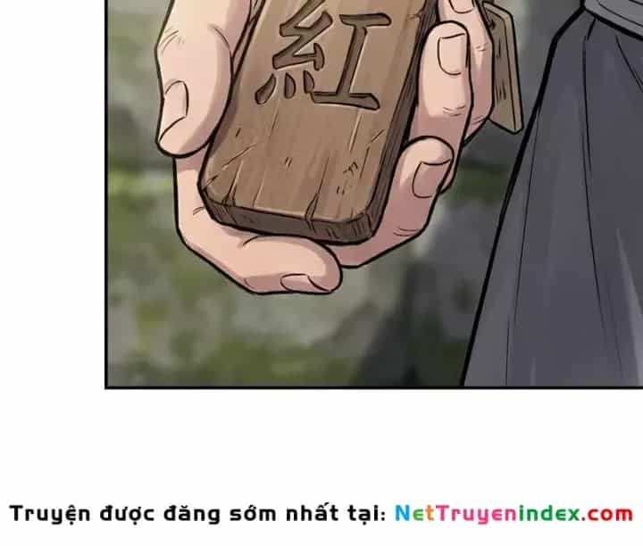 Xuyên Không Tới Tu Tiên Giới Làm Trù Thần - Chương 38 - ảnh 64