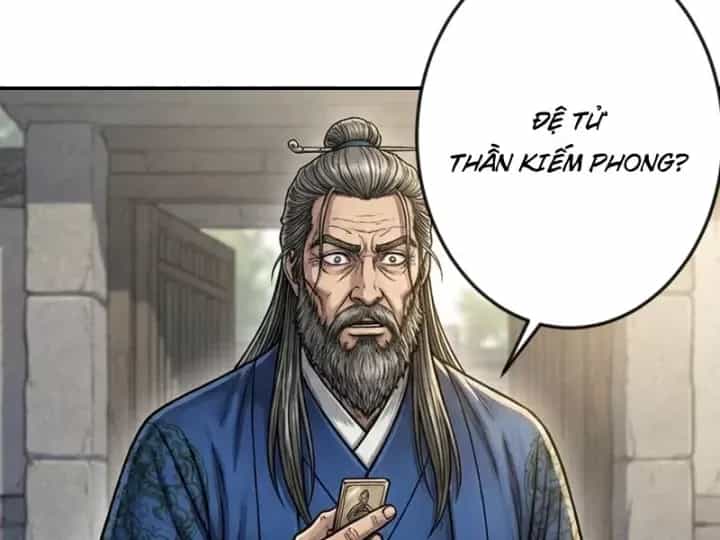 Xuyên Không Tới Tu Tiên Giới Làm Trù Thần - Chương 38 - ảnh 66
