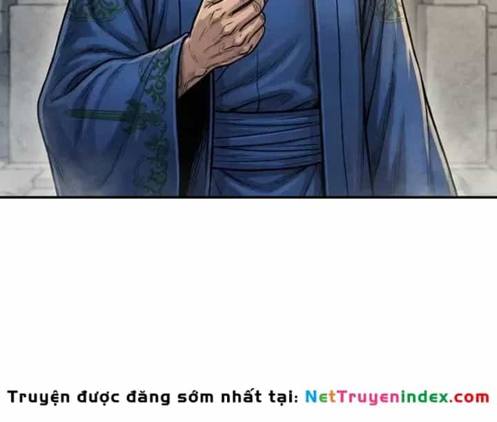 Xuyên Không Tới Tu Tiên Giới Làm Trù Thần - Chương 38 - ảnh 67