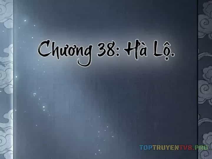 Xuyên Không Tới Tu Tiên Giới Làm Trù Thần - Chương 38 - ảnh 7