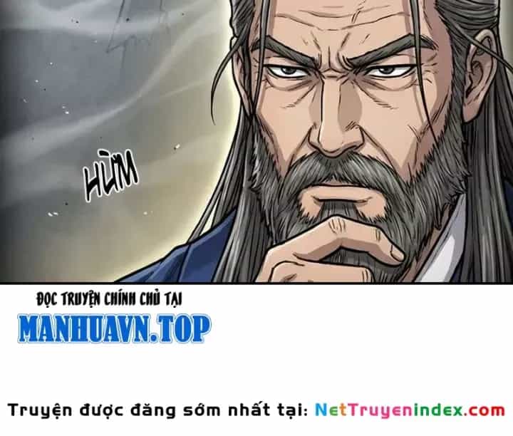 Xuyên Không Tới Tu Tiên Giới Làm Trù Thần - Chương 38 - ảnh 70