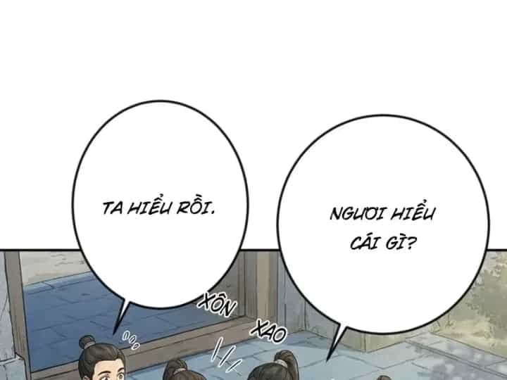 Xuyên Không Tới Tu Tiên Giới Làm Trù Thần - Chương 38 - ảnh 75