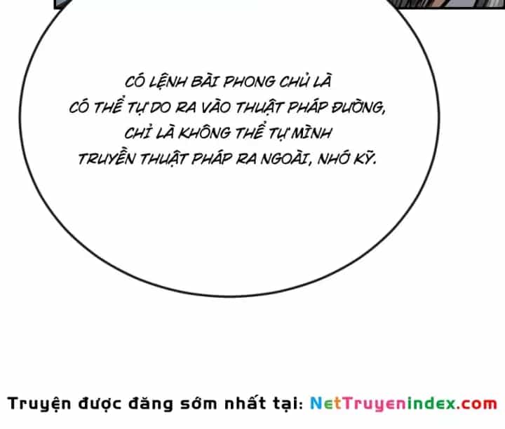 Xuyên Không Tới Tu Tiên Giới Làm Trù Thần - Chương 38 - ảnh 83