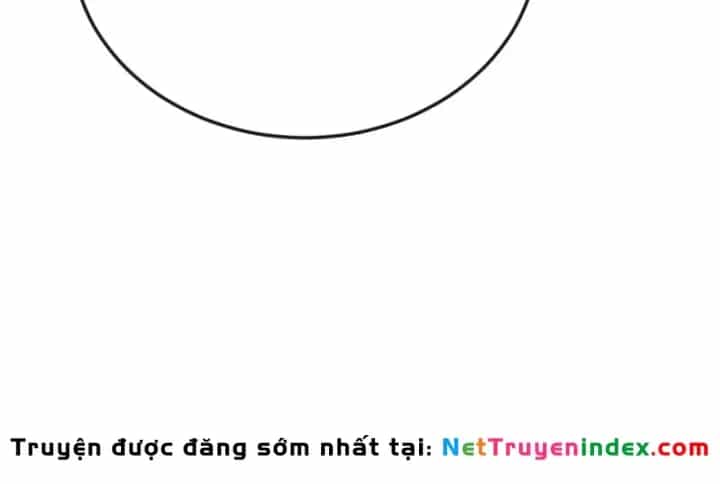 Xuyên Không Tới Tu Tiên Giới Làm Trù Thần - Chương 38 - ảnh 87