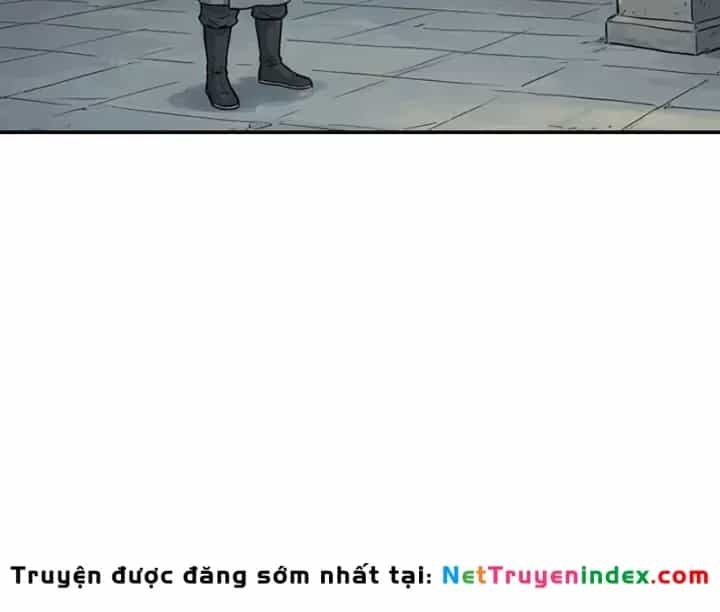 Xuyên Không Tới Tu Tiên Giới Làm Trù Thần - Chương 38 - ảnh 93